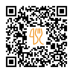 QR-code link către meniul Prudent