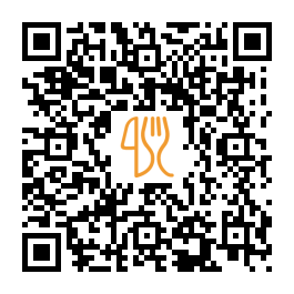 QR-code link către meniul El Zason Grill