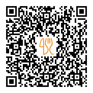 QR-code link către meniul Café Reis