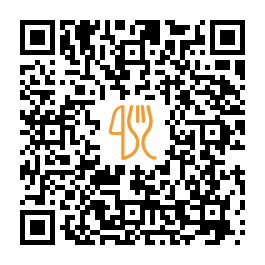 QR-code link către meniul Latin Cafe 2000