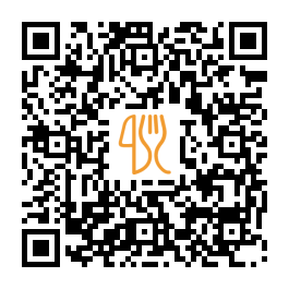 QR-code link către meniul Chez Vivi