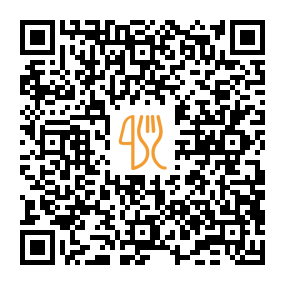 QR-code link către meniul Pizzeto