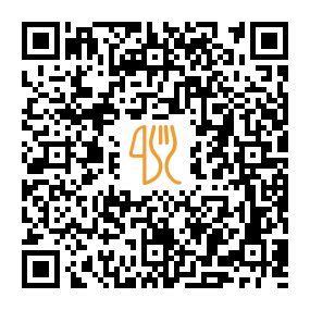 QR-code link către meniul Camping Bal