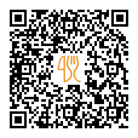 QR-code link către meniul Smitty's Family