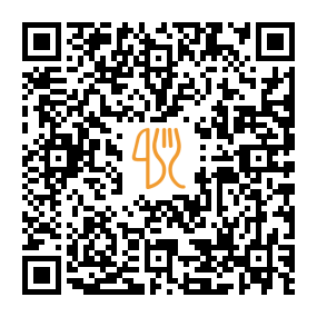 QR-code link către meniul La criee