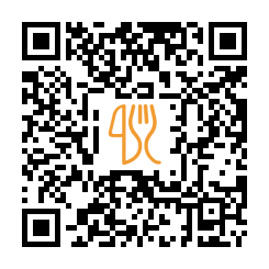 QR-code link către meniul Hasan Kebab