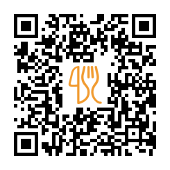 QR-code link către meniul Alex Food