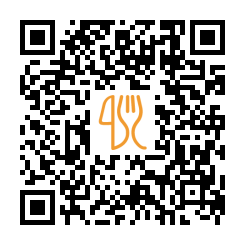 QR-code link către meniul Season