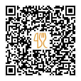 QR-code link către meniul New Rivoli Pizza