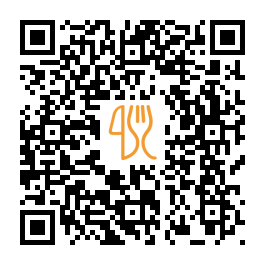 QR-code link către meniul L'Entracte