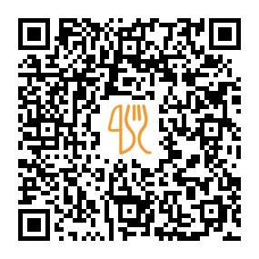 QR-code link către meniul Leaf Ladle