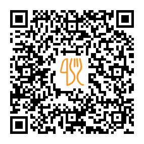 QR-code link către meniul 2 Fat Dogs