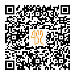 QR-code link către meniul Stromboli