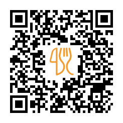 QR-code link către meniul Yo Resto