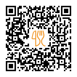 QR-code link către meniul Wawa