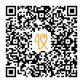 QR-code link către meniul Pizza Snack Le Peyrou