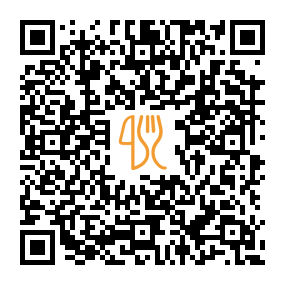 QR-code link către meniul Subway