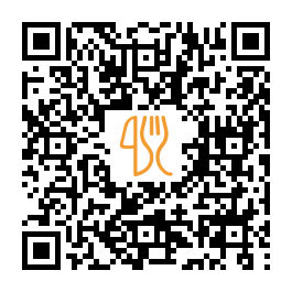 QR-code link către meniul Tutti Pizza