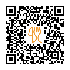 QR-code link către meniul Adolfshaide