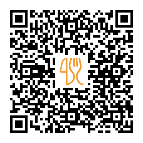 QR-code link către meniul Planète Food