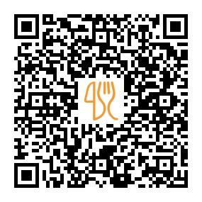 QR-code link către meniul Café Péclet