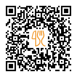 QR-code link către meniul Cote Court