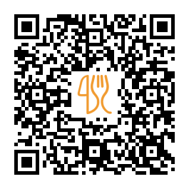 QR-code link către meniul Thoms Yadira