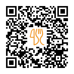 QR-code link către meniul 136 Pizza