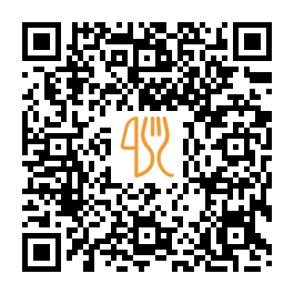 QR-code link către meniul Wawa