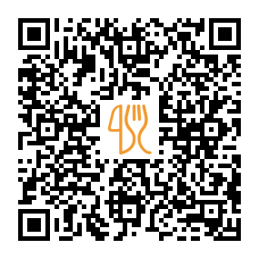 QR-code link către meniul Restaurant L'Escale