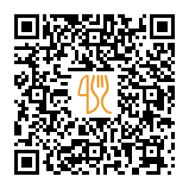 QR-code link către meniul Parador La Chinuka