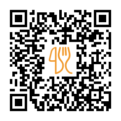 QR-code link către meniul Cherepakha