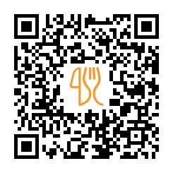 QR-code link către meniul Dom Pizza