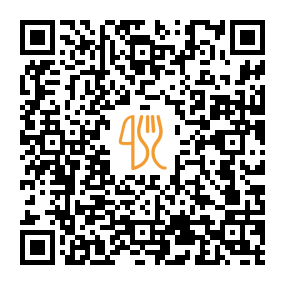 QR-code link către meniul Pizzeria Schumaker