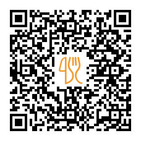 QR-code link către meniul New Gui Lin La Teste De Buch