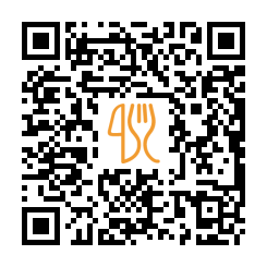 QR-code link către meniul Hong Kong