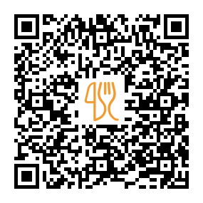 QR-code link către meniul H&n Pizzas