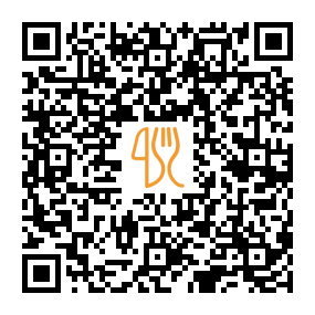 QR-code link către meniul La Vella Villa Grill