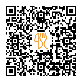 QR-code link către meniul Pattaya Food