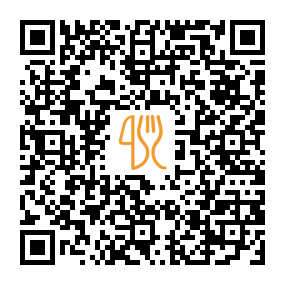 QR-code link către meniul Gaststätte Zur Linde