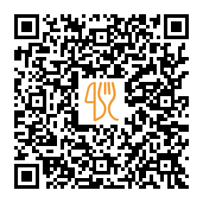 QR-code link către meniul Westview Liquors