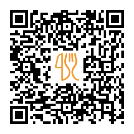 QR-code link către meniul Goolosinas Osmary