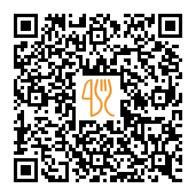 QR-code link către meniul Dürüm Kebaphaus Pizzeria