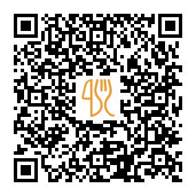 QR-code link către meniul Le Refuge de Plate