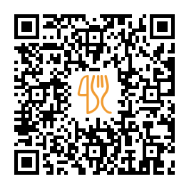 QR-code link către meniul Siegls Das