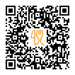 QR-code link către meniul Borsalino