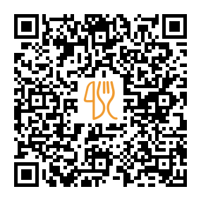 QR-code link către meniul Chez Festa Saveurs D'haiti