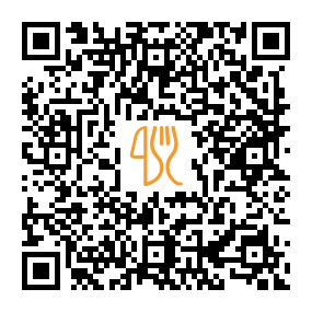 QR-code link către meniul Barijho Beer Garden