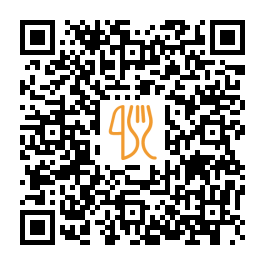 QR-code link către meniul Petit Fleur