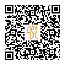 QR-code link către meniul הפלאפל של רמלה ויקי